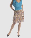 Bildanzeige: Dolce & Gabbana > Rock Nr. 35023891