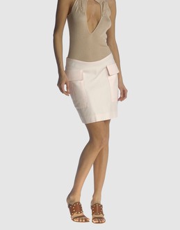 Minir�cke - F�R - - GIANNI VERSACE COUTURE -