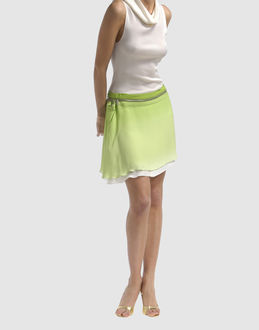 Minir�cke - F�R - - DIRK BIKKEMBERGS -