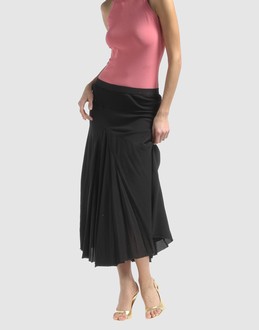 PINKO - JUPES - Jupes mi-longues sur YOOX.COM