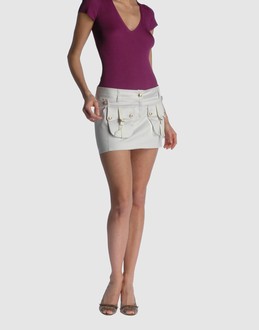 Minir�cke - F�R - - PINKO -