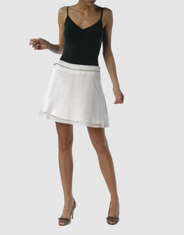 Minir�cke - F�R - - DIRK BIKKEMBERGS -