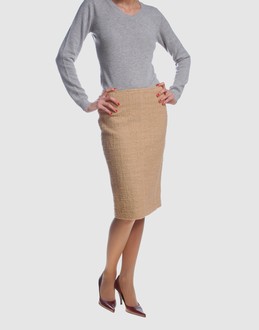 Wadenlange - F�R - R�cke - ROBERTO CAVALLI -