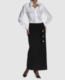 Bildanzeige: Dolce & Gabbana > Rock Nr. 35025143