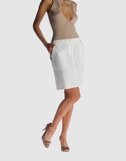 Knielange - F�R - R�cke - ASPESI BLU -