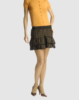 Minir�cke - F�R - - DKNY JEANS -