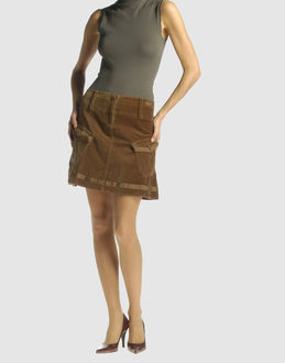 Minir�cke - F�R - - ESSENTIEL -