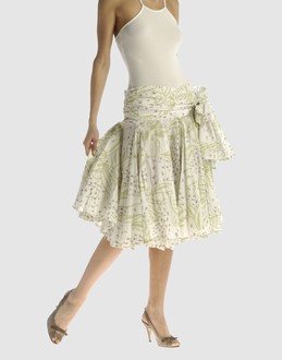 R�cke - F�R - - HABIT -