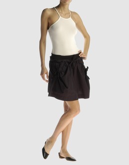 Minir�cke - F�R - - HABIT -