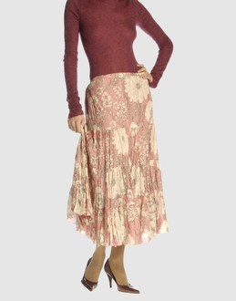 Lange - F�R - R�cke - PINK SODA BOUTIQUE -