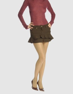 Minir�cke - F�R - - PINKO -