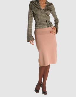 Knielange - F�R - R�cke - ALESSANDRO DELL�ACQUA -