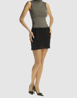 Minir�cke - F�R - - MARTIN MARGIELA 6 -