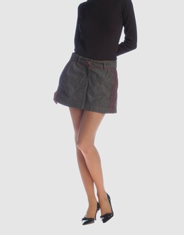 Minir�cke - F�R - - FAKE LONDON GENIUS -