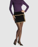 Bildanzeige: Dolce & Gabbana > Rock Nr. 35026048