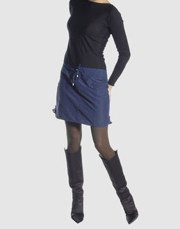 Minir�cke - F�R - - FAIRLY -