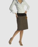 Bildanzeige: Dolce & Gabbana > Rock Nr. 35026357