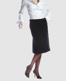 Bildanzeige: Dolce & Gabbana > Rock Nr. 35026364