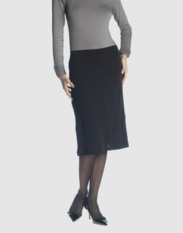 Wadenlange - F�R - R�cke - A/A MILANO -