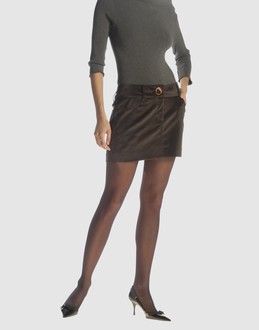 Minir�cke - F�R - - RICHMOND X -