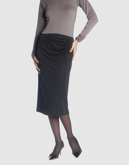 Wadenlange - F�R - R�cke - CLASS ROBERTO CAVALLI -