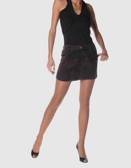 Minir�cke - F�R - - D&G -