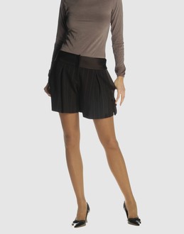 Minir�cke - F�R - - EMPORIO ARMANI -
