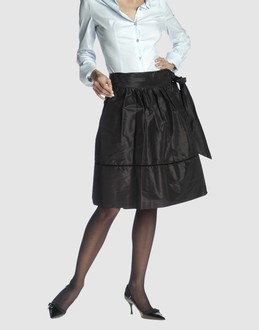 Knielange - F�R - R�cke - ALESSANDRO DELL�ACQUA -