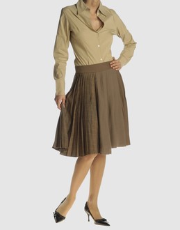 Wadenlange - F�R - R�cke - NO-L-ITA -