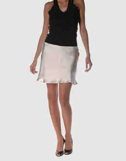 Minir�cke - F�R - - APPARTAMENTO 50 -