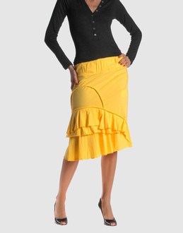Wadenlange - F�R - R�cke - NO-L-ITA -