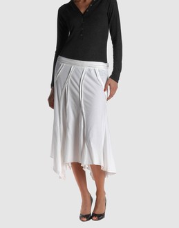 Wadenlange - F�R - R�cke - NO-L-ITA -