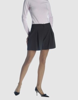 Minir�cke - F�R - - EMPORIO ARMANI -