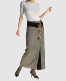 Bildanzeige: Dolce & Gabbana > Rock Nr. 35027268