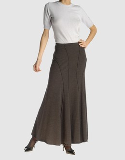 Lange - F�R - R�cke - CONSUELO CASALI -