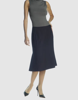 Wadenlange - F�R - R�cke - MENICHETTI -