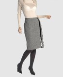 Bildanzeige: Dolce & Gabbana > Rock Nr. 35027471