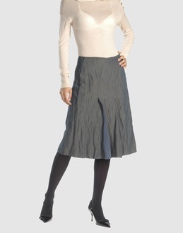Knielange - F�R - R�cke - MENICHETTI -