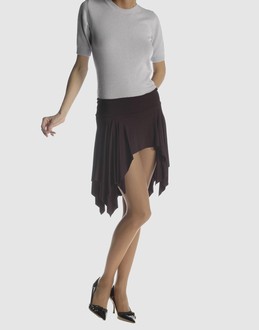 Minir�cke - F�R - - GIOTTO -