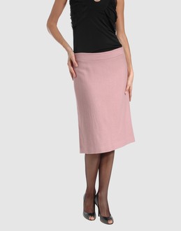 Wadenlange - F�R - R�cke - ROBERTO CAVALLI -