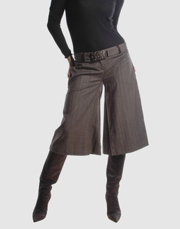 Knielange - F�R - R�cke - PAOLA FRANI -