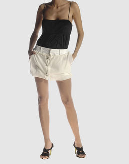 Minir�cke - F�R - - DIRK BIKKEMBERGS -