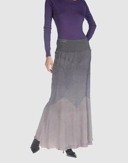 Wadenlange - F�R - R�cke - CLASS ROBERTO CAVALLI -