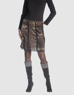 Minir�cke - F�R - - RICHMOND X -