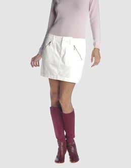 Minir�cke - F�R - - LALTRAMODA -