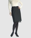 Bildanzeige: Dolce & Gabbana > Rock Nr. 35027876
