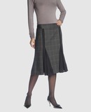 Bildanzeige: Dolce & Gabbana > Rock Nr. 35027958