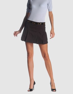 Minir�cke - F�R - - ANGELA MELE MILANO -