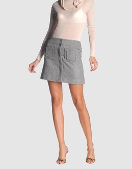 Minir�cke - F�R - - ASPESI BLU -