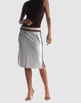 NORTH SAILS - JUPES - Jupes mi-longues sur YOOX.COM